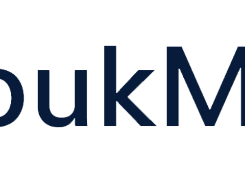 Content Marketing Package Example: Content Creation and Syndication