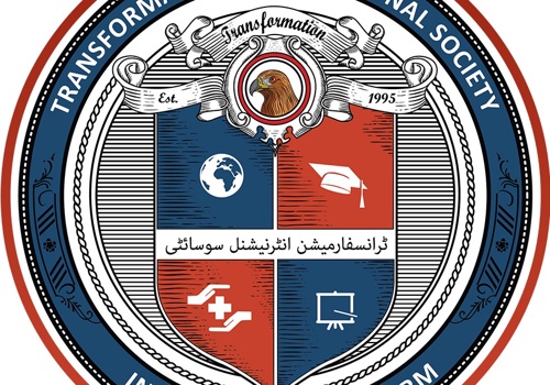 Social Media Marketing Package Example: 360 Digital Marketing of TWC