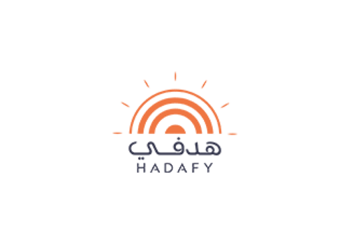 Mobile App Development Package Example: Stationery Ecommerce Mobile App - React Native