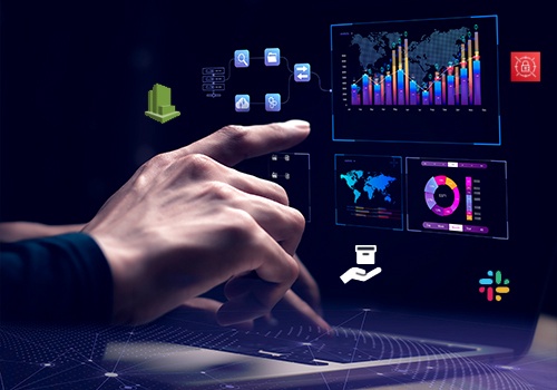 Custom Software Development Package Example: Data API Development using Serverless platform
