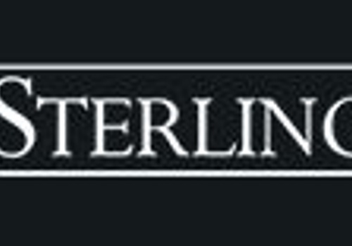 IT Strategy Consulting Package Example: Fully managed IT for Private Equity company