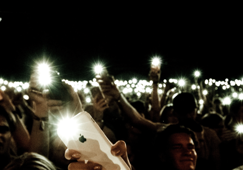 Custom Software Development Package Example: A next-gen infrastructure for Deutsche Telekom