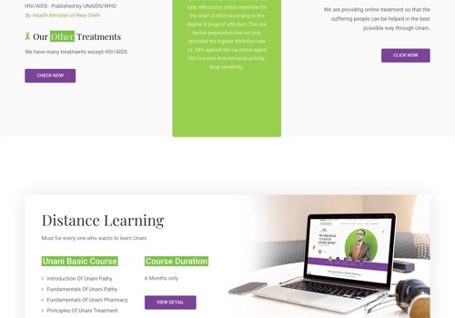 Content Marketing Package Example: SEO, Content Writing & Marketing, Link Building