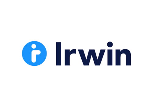 Sales Outsourcing Package Example: Helping Irwin provide more product demos