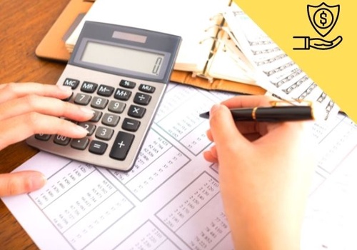 Application Testing Package Example: Modern UX for French Financial Services Firm