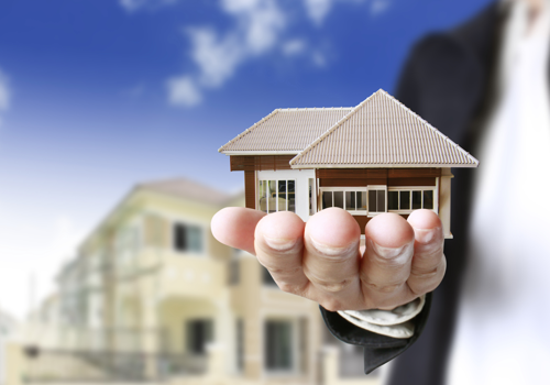 Search Engine Optimization Package Example: SEO and PPC for Seachase