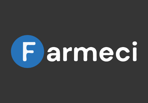 Web Development Package Example: Farmeci