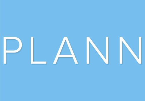 Mobile App Development Package Example: PLANN-Mobile App Development For Android and iOS