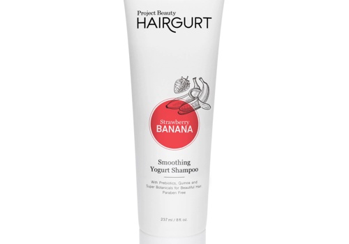 E-Commerce Development Package Example: Project Beauty: eCommerce Development