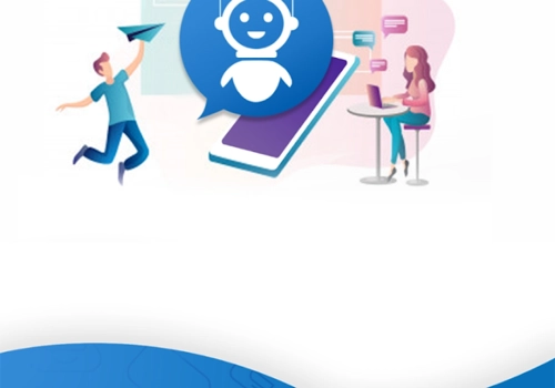 Mobile App Development Package Example: EMPLOYEE PORTAL