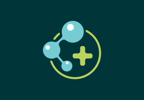 IT Managed Services Package Example: Caressense