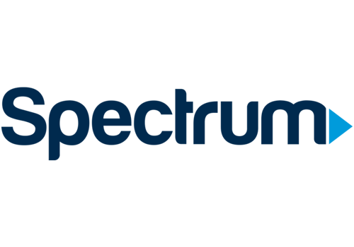 Cloud Consulting & SI Package Example: Fortune 100 Cloud Migration