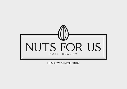 Search Engine Optimization Package Example: Nut for Us - Website Design & SEO
