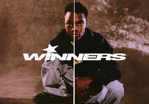 Web Design Package Example: Cold Culture Website Redesign