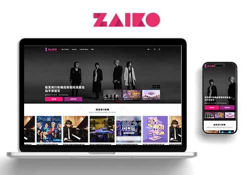 Web Development Package Example: NFT marketplace