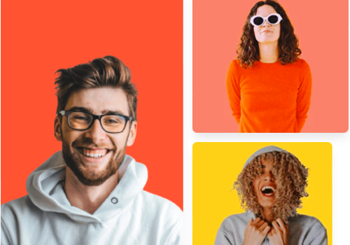 Search Engine Optimization Package Example: PeerBoard: SEO & digital PR for SaaS Platform