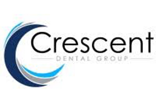 Accounting Package Example: Dentists Management Company