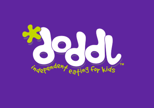 Other Digital Marketing Package Example: Project with Doddl