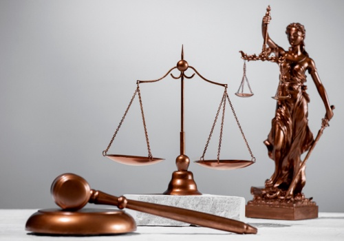 IT Managed Services Package Example: Full Managed IT for a Law Office