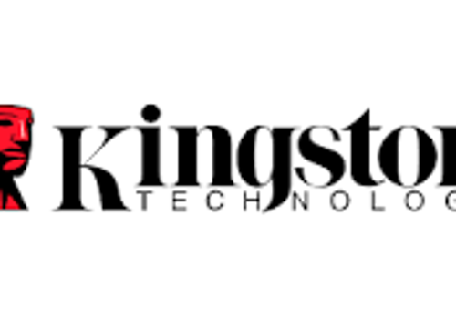 Marketing Strategy Package Example: Social Media Management for Kingston