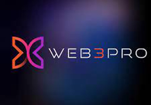 Recruiting Package Example: Hire React Engineers and QA Engineers in Latam