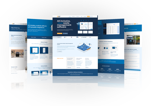 IT Staff Augmentation Package Example: IT Staff Augmentation