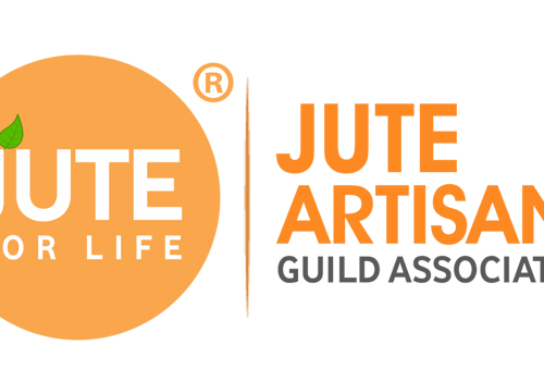 Search Engine Optimization Package Example: SEO to come at top of Google SERP