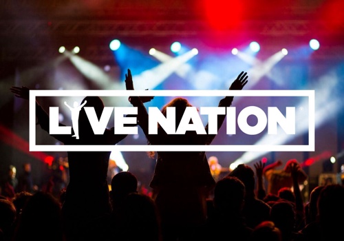 E-Commerce Development Package Example: Workflow Automation and App Integration