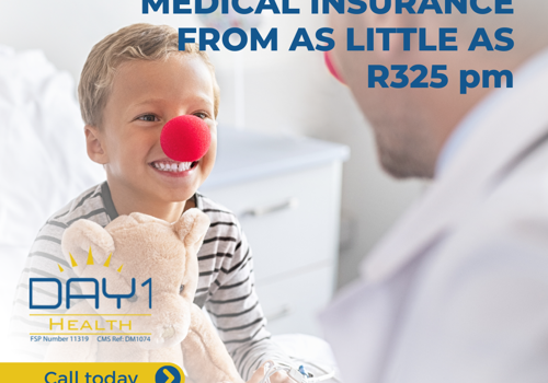 Customer Service Outsourcing Package Example: Customer Service + Sales