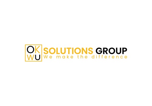 Logo Package Example: Custom Logo Design For Business