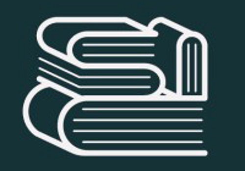 Custom Software Development Package Example: Launching SIC Books with No-Code and Custom Code