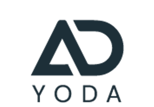 Advertising Package Example: Audience Network for B2B Brands