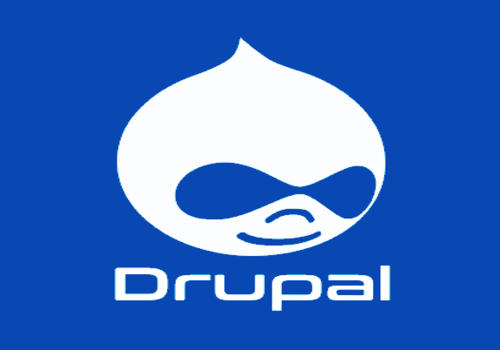 Web Development Package Example: Drupal Demo