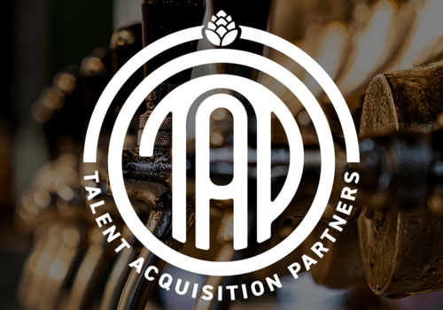 Branding Package Example: Anheuser–Busch Talent Acquisition Partners