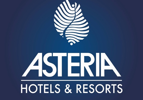 Social Media Marketing Package Example: Social Media Management and Advertising for Hotel