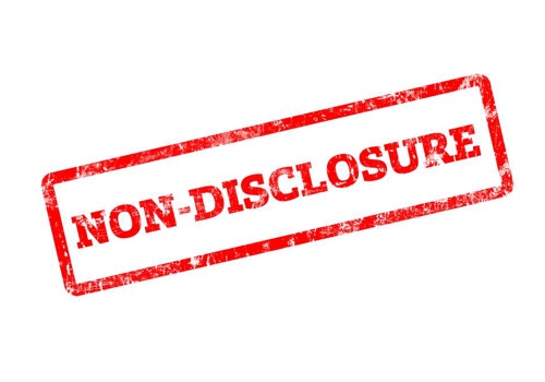 Web Development Package Example: USA Based Digital Agency ( Sitecore )