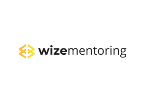Pay Per Click Package Example: Wize Mentoring