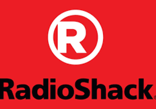 Custom Software Development Package Example: RadioShack Token Swap.