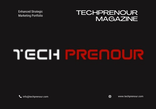 Social Media Marketing Package Example: Social media Marketing, Web Design & Development