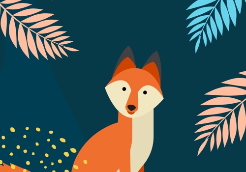 E-Commerce Development Package Example: E-Commerce — Perfect Pillows — Lagoon