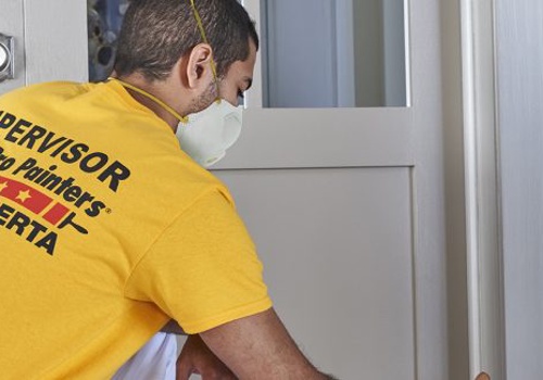 Call Center Services Package Example: Grow Painting Business with Sales