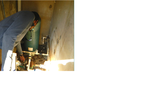 Back Office Outsourcing Package Example: Bookkeeping Services for Engineering Firm