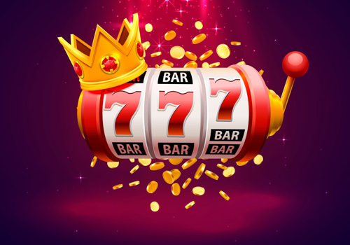 Social Media Marketing Package Example: Scaling an Online Casino From 6 -> 7 Figures Spend