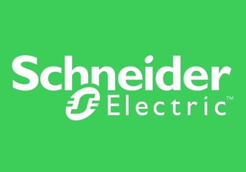 Web Development Package Example: Employee Verification Process