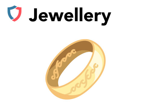 Intellectual Property Law Package Example: Eliminated counterfeit products in just 4 months