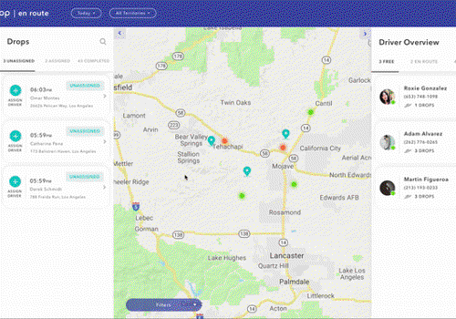 Application Testing Package Example: Strategic QA for a Cannabis eCommerce SaaS Product
