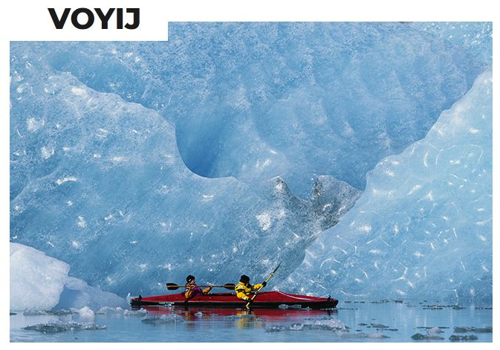 Custom Software Development Package Example: ONLINE MARKETPLACE THAT SELLS EXPERIENCES AND PRODUCTS