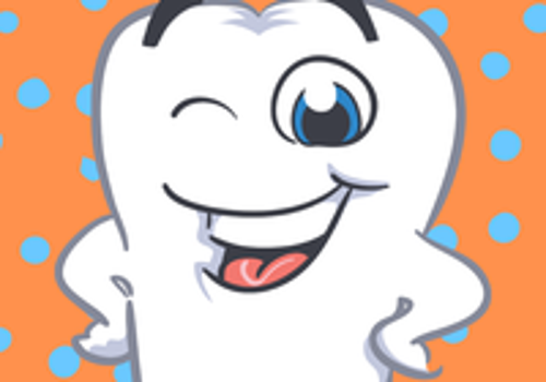 Branding Package Example: Complete Online Presence & Growth Management