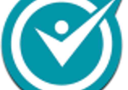 Web Development Package Example: Second Screen platform for TV shows