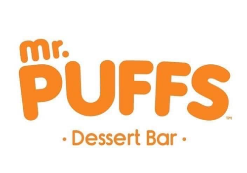 Social Media Marketing Package Example: Social Media Marketing